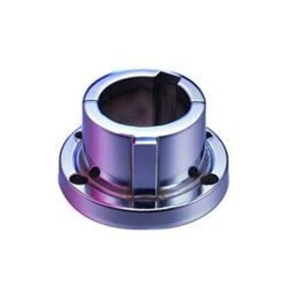 Split Taper Bush-600, Browning, Mfr#: GX7/16